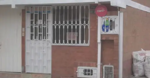 DEY@NETCOM BOGOTÁ DEY@NETCOM BOGOTÁ